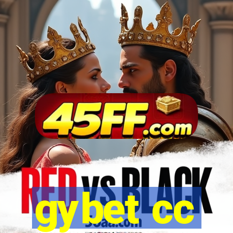 gybet cc
